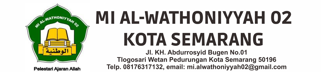 MI AL-WATHONIYYAH 02